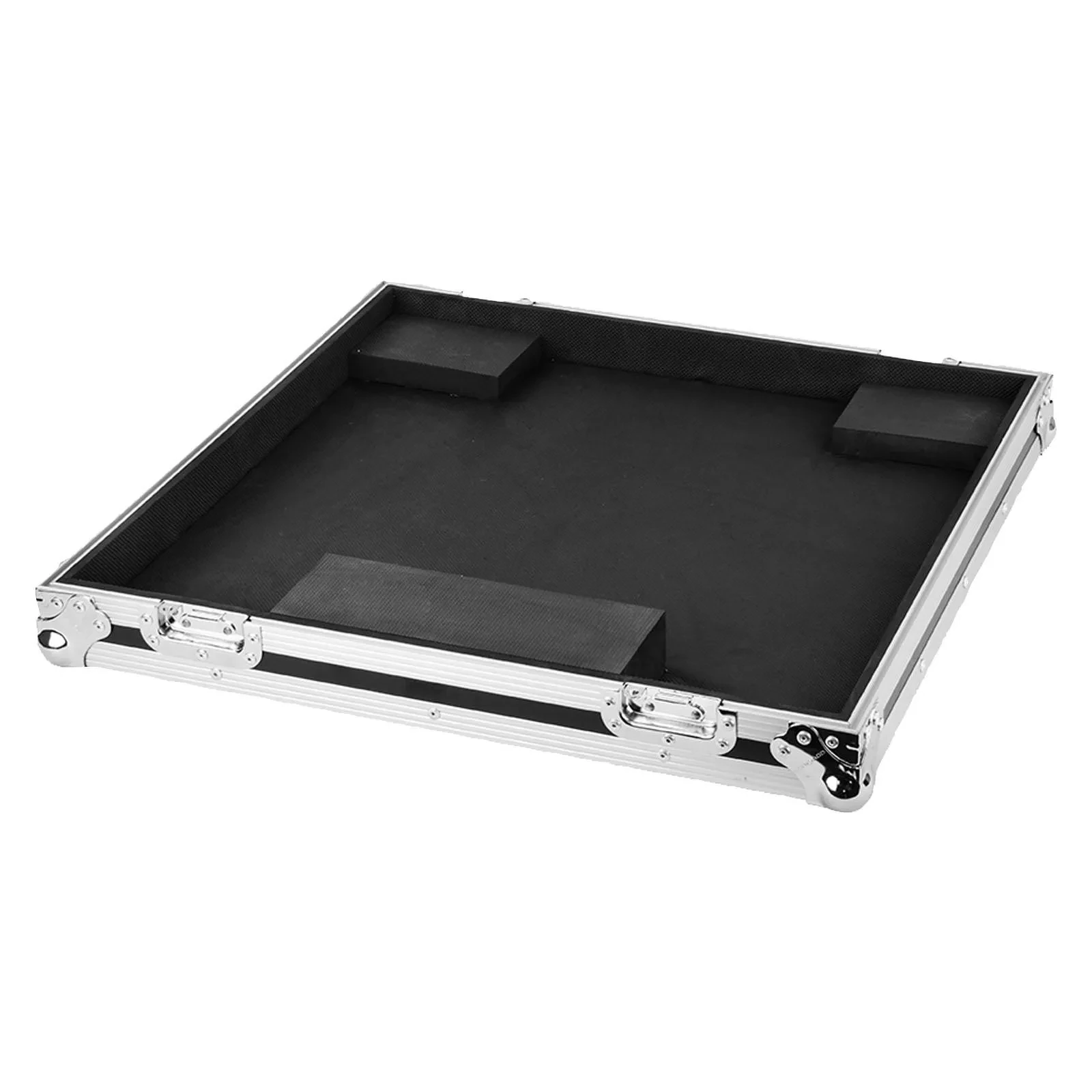 Изображение №7