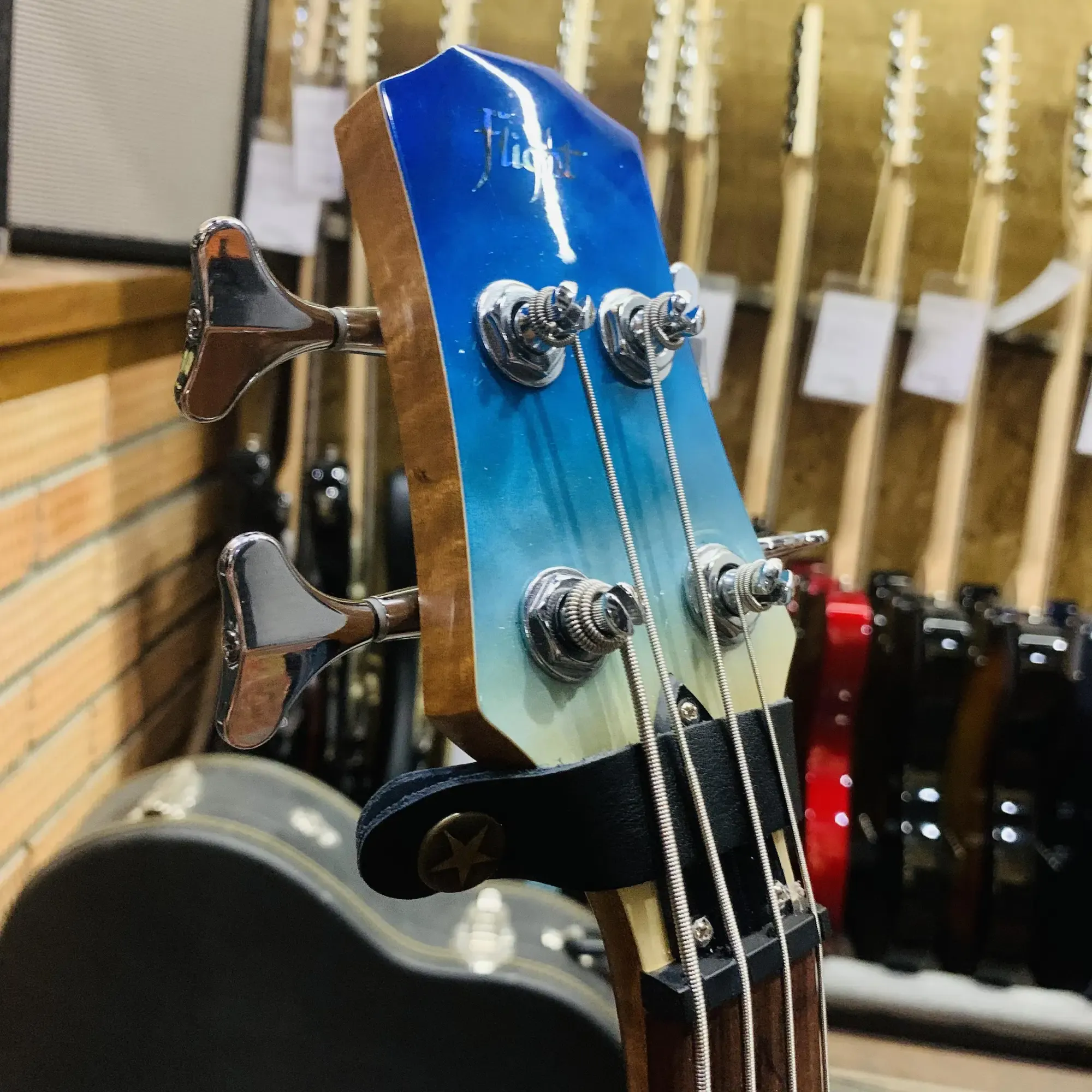 Изображение №8