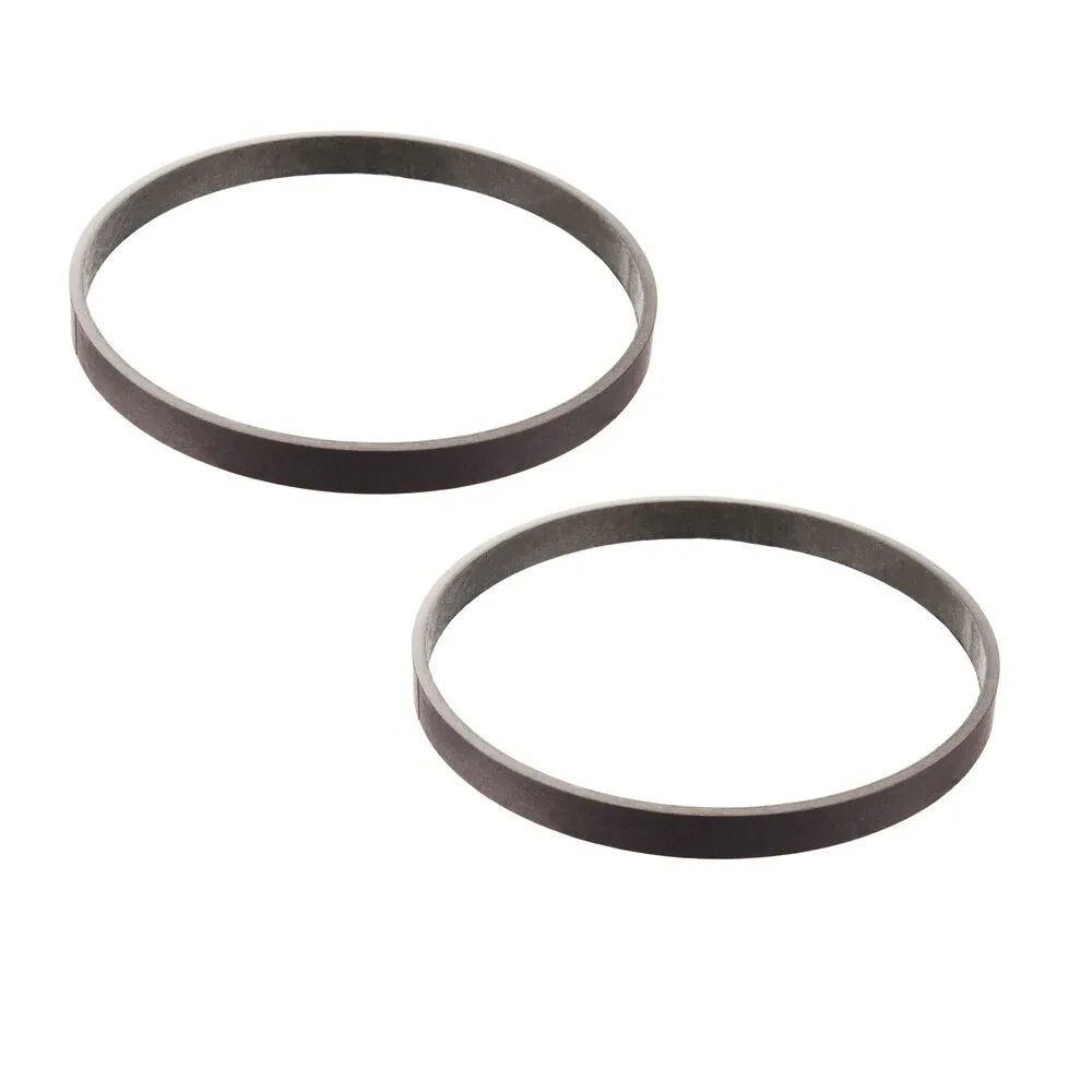 Изображение №13