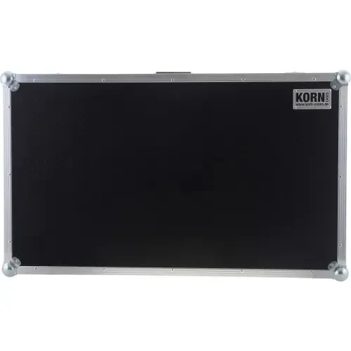 Кейс для музыкального оборудования KORN 284263 Black