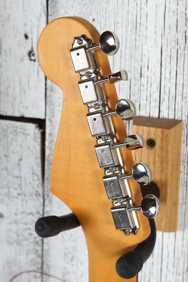 Изображение №14