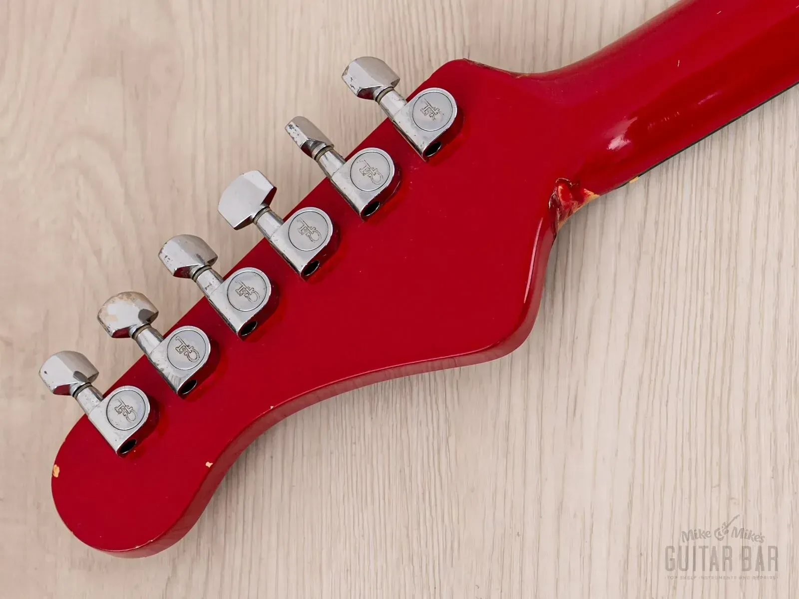 Изображение №5