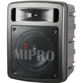 Портативная акустическая система Mipro MA-300D