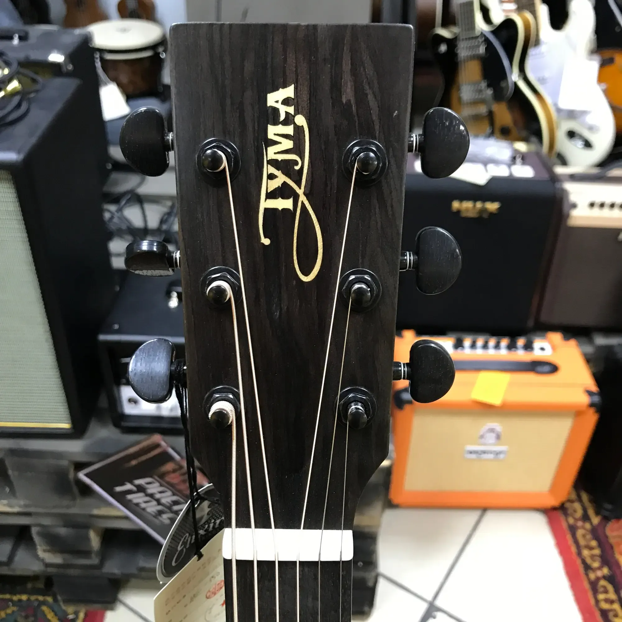 Изображение №16