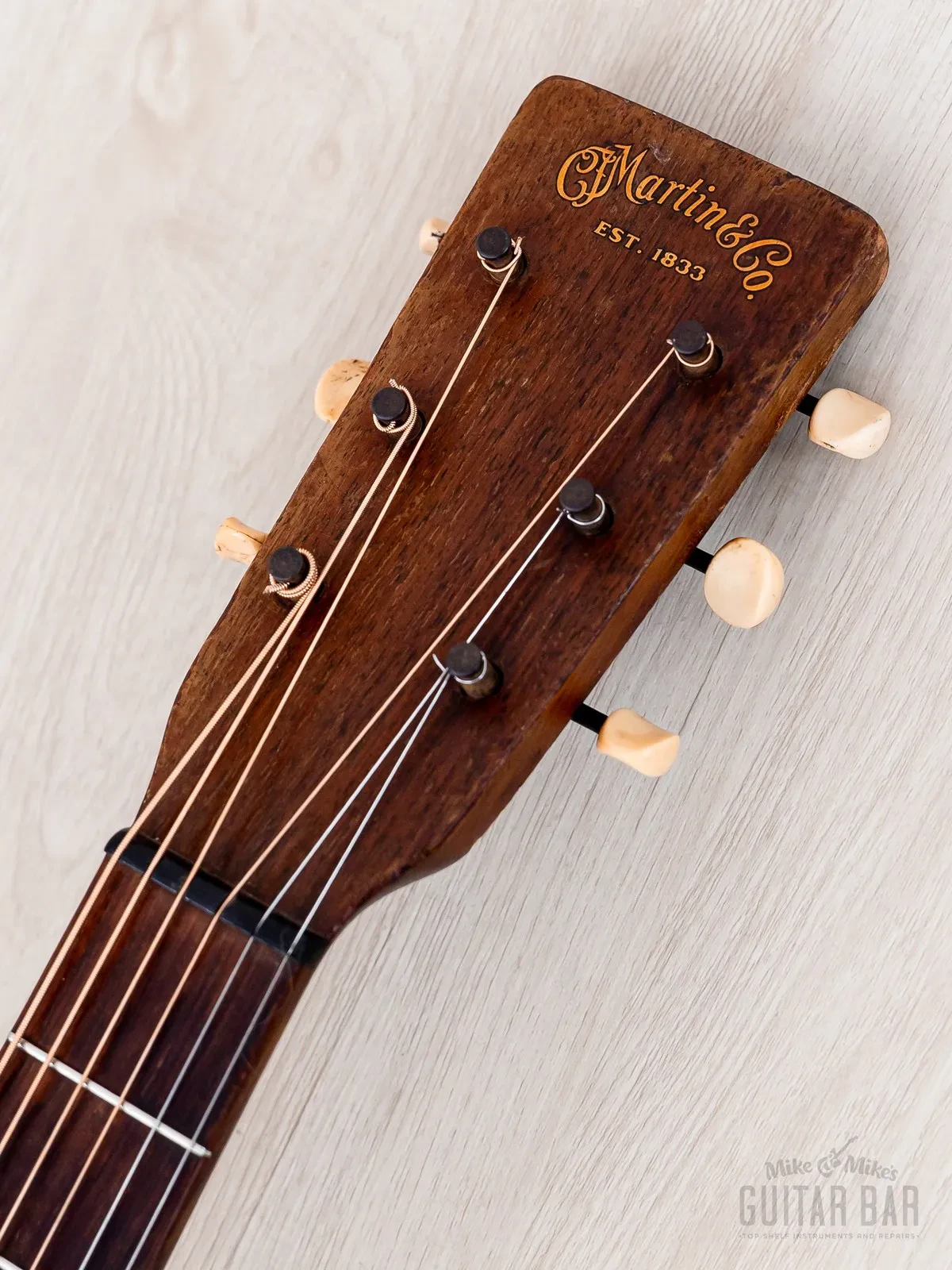 Изображение №4