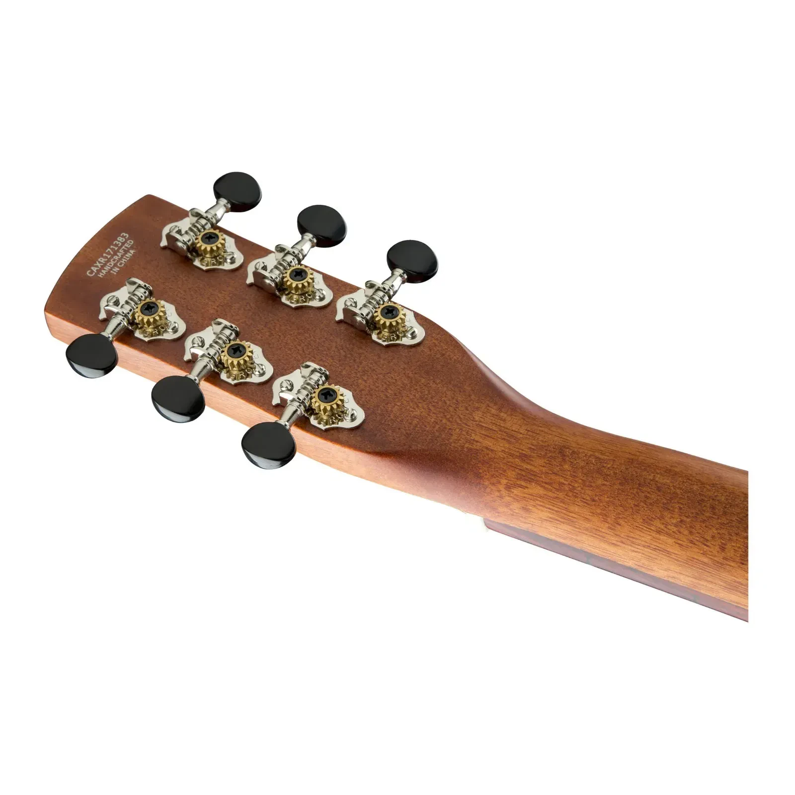 Изображение №7