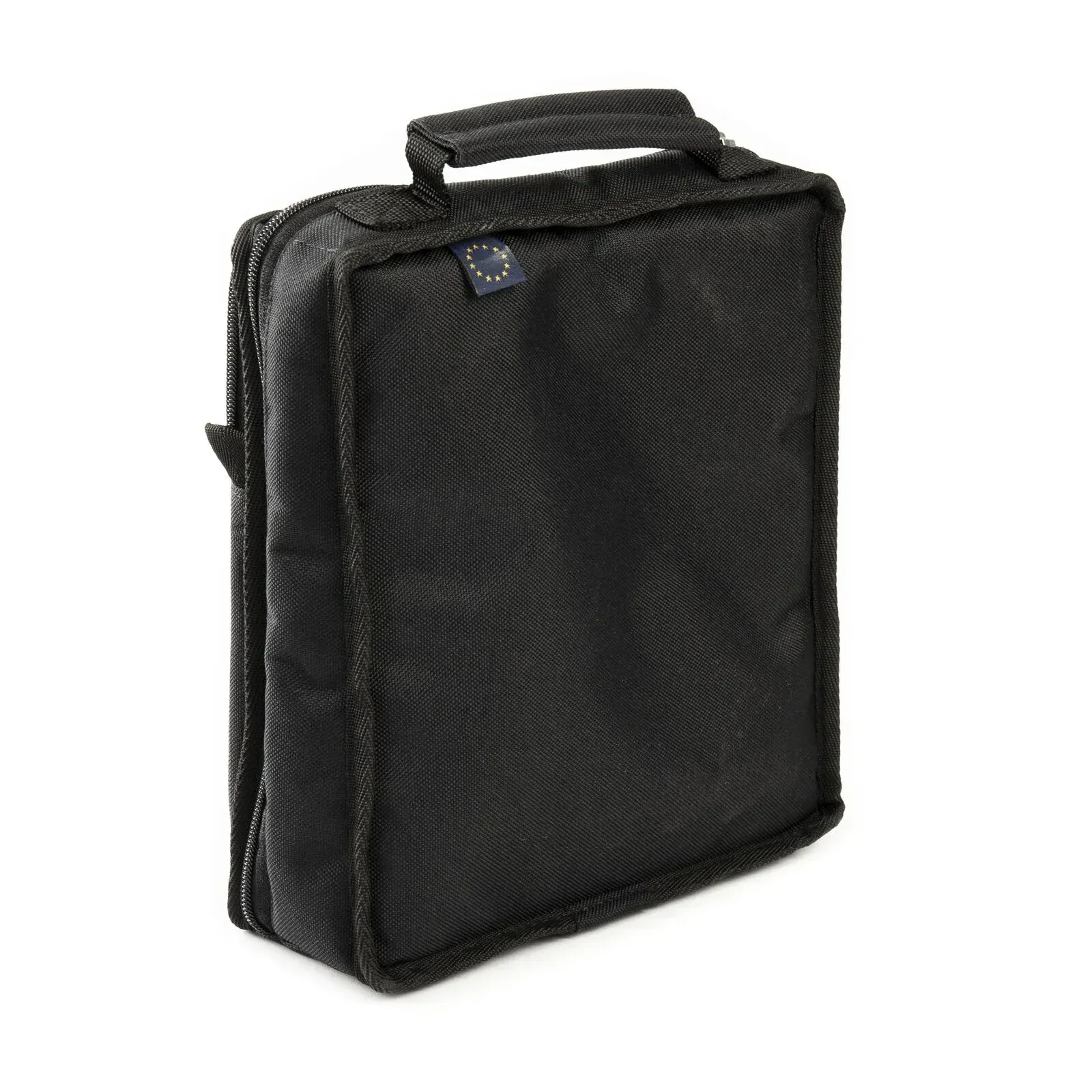 Изображение №2