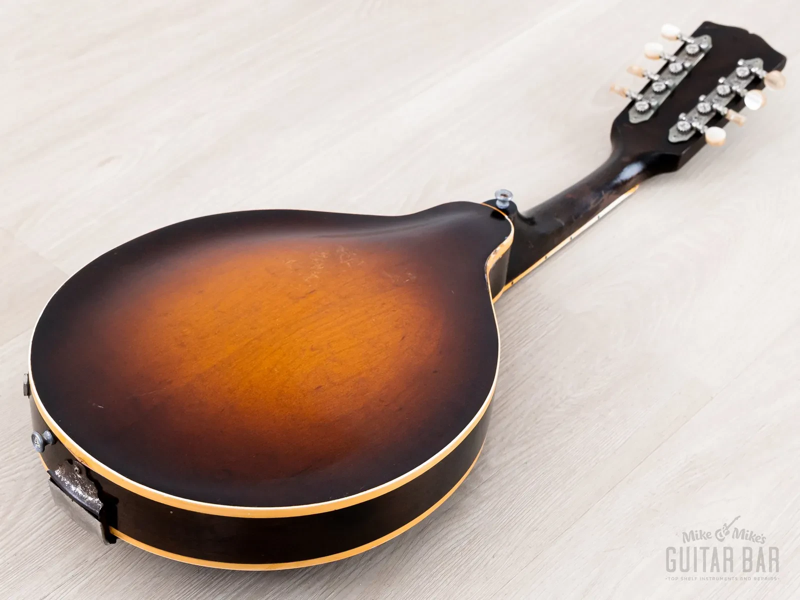 Изображение №8