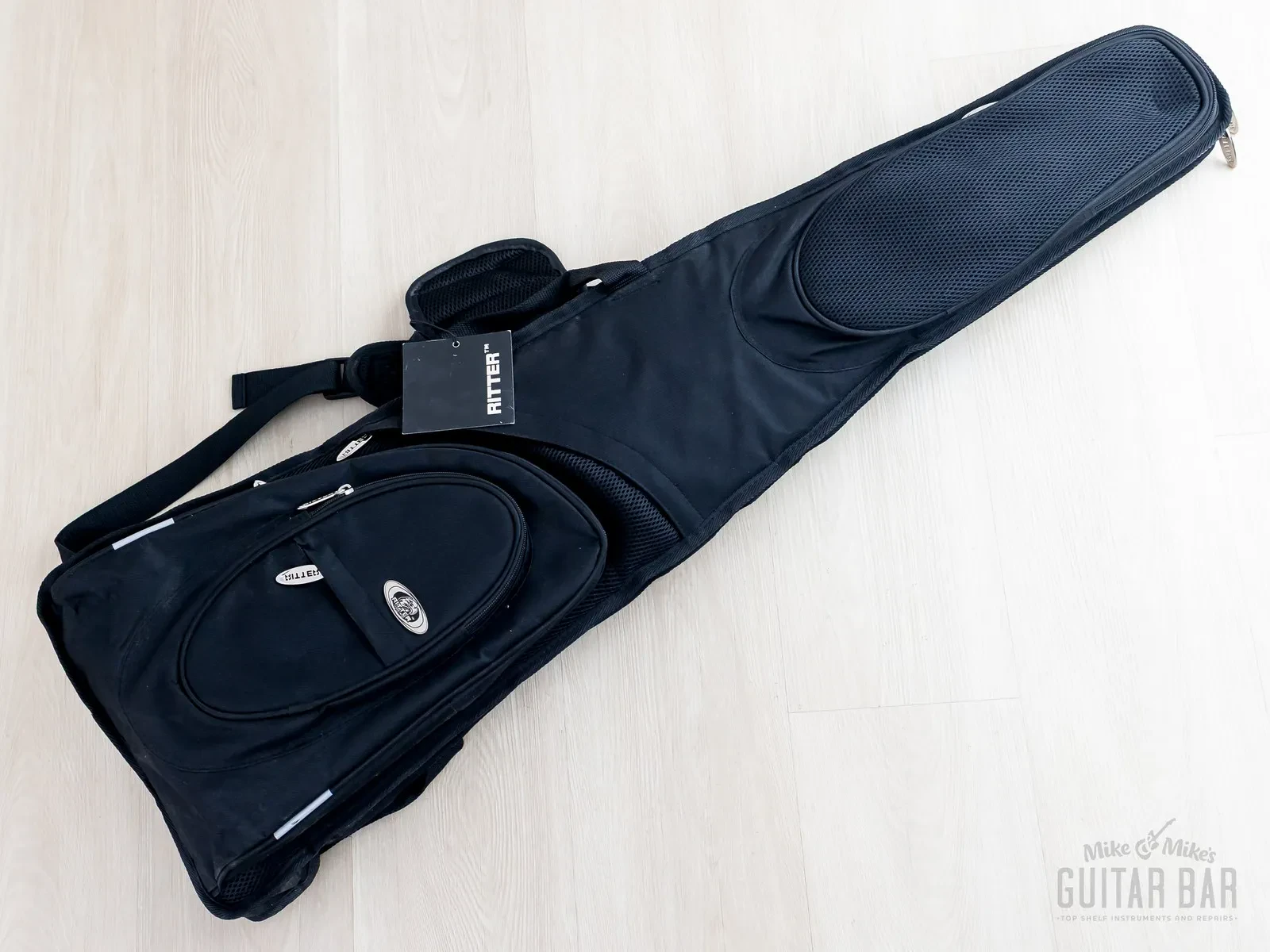 Изображение №18