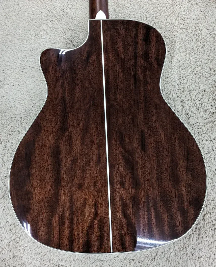 Изображение №4