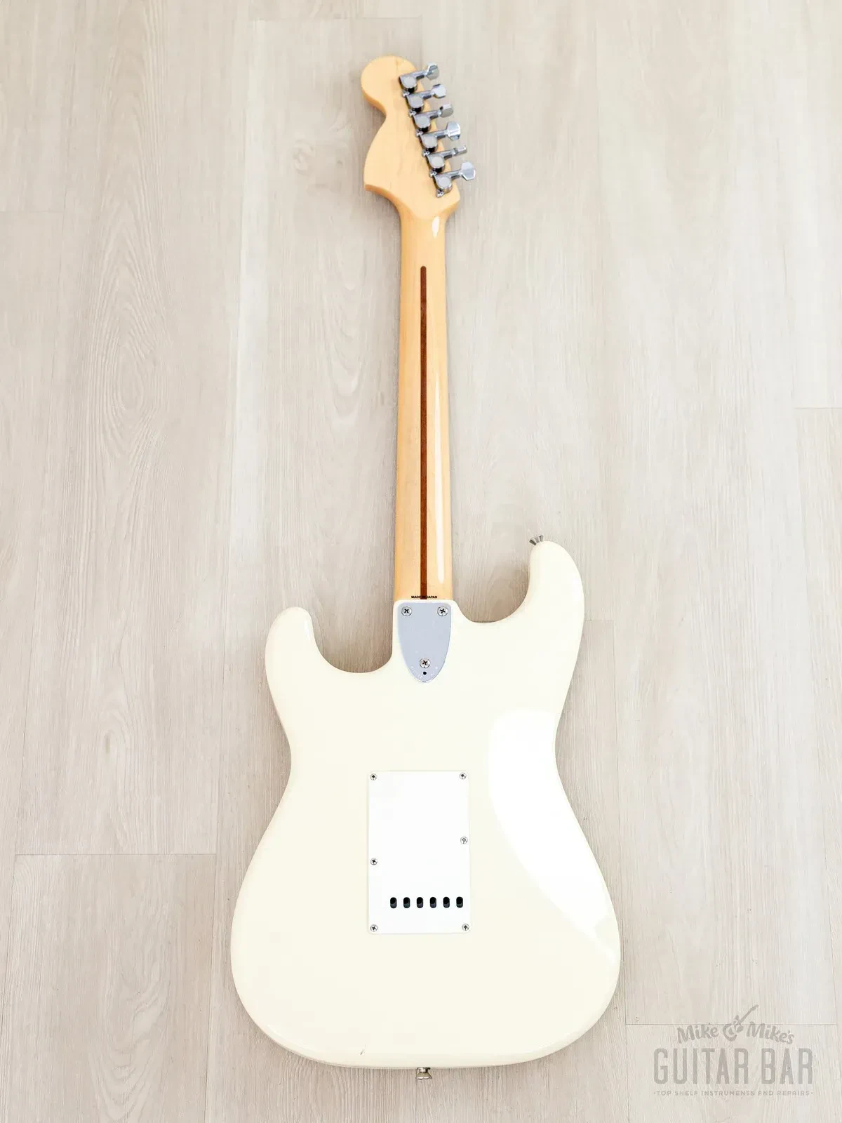 Изображение №11