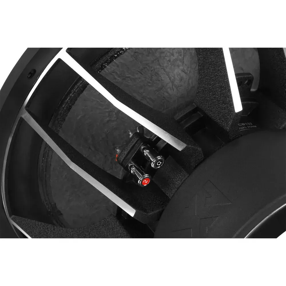 Изображение №7