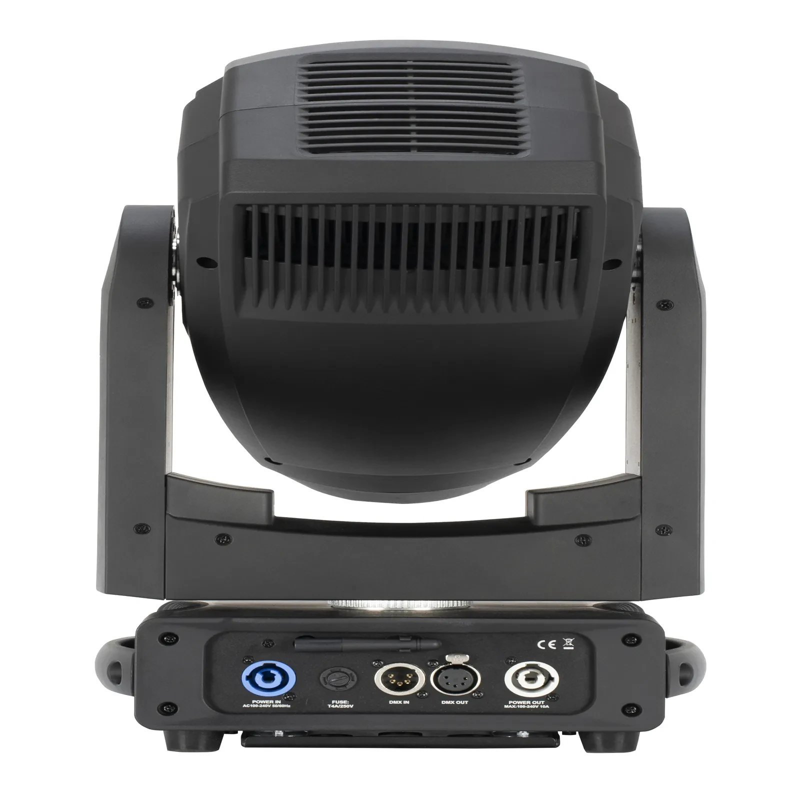 Изображение №6