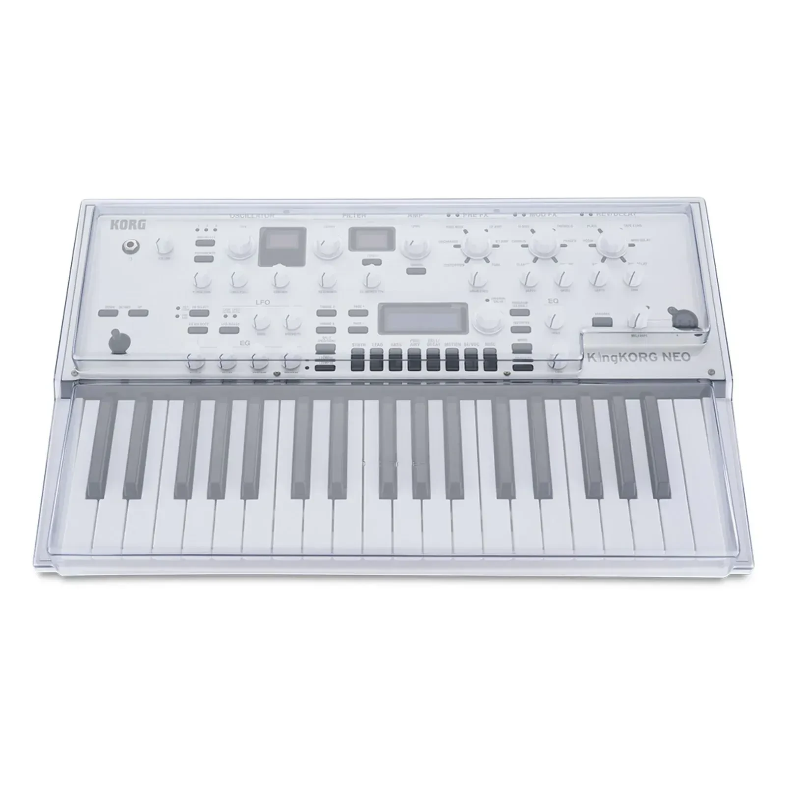 Изображение №2