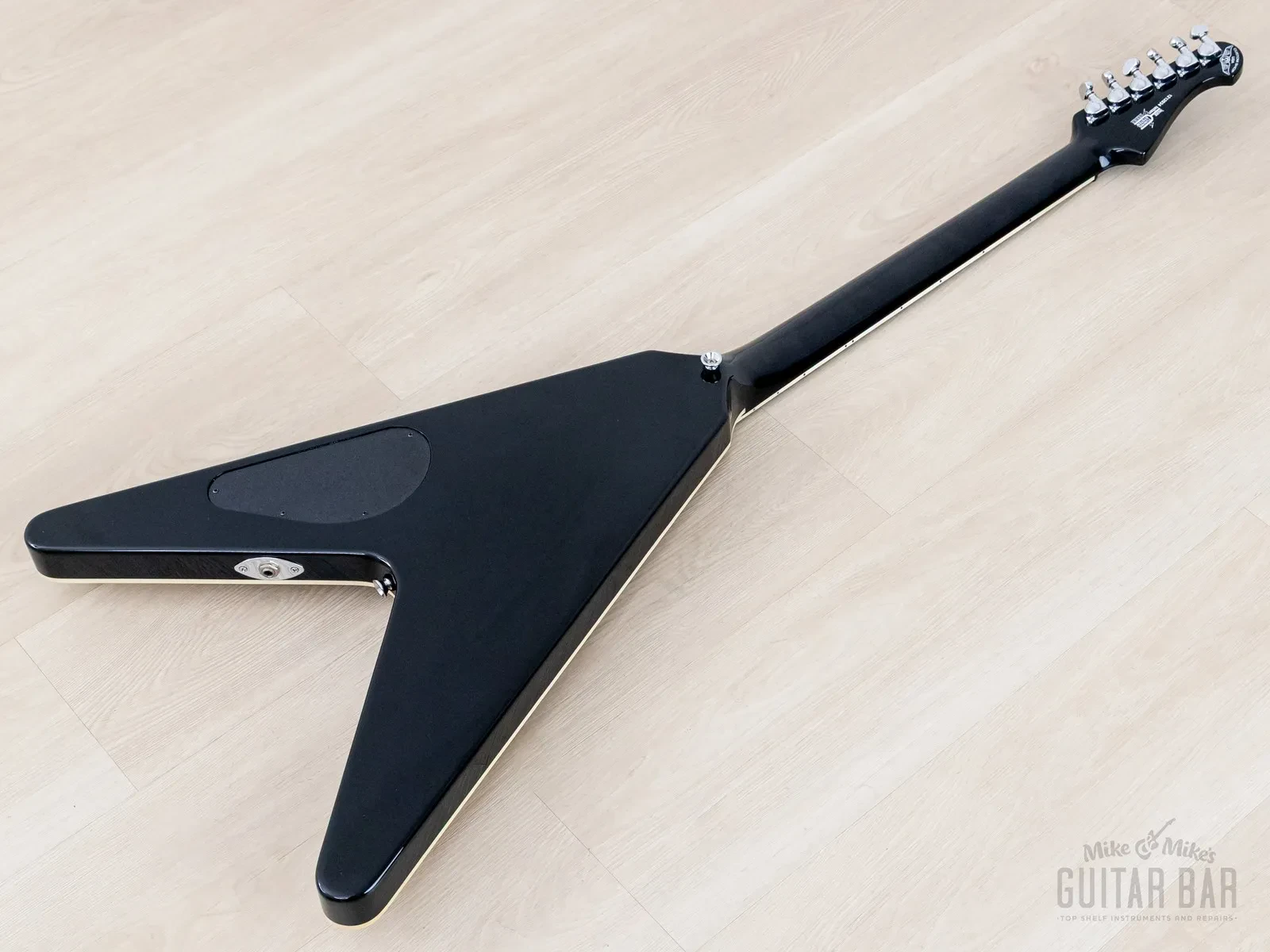 Изображение №13