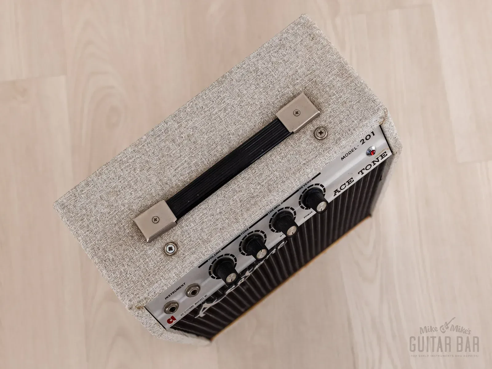 Изображение №7