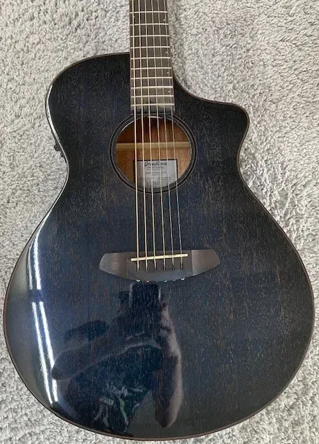 Изображение №2