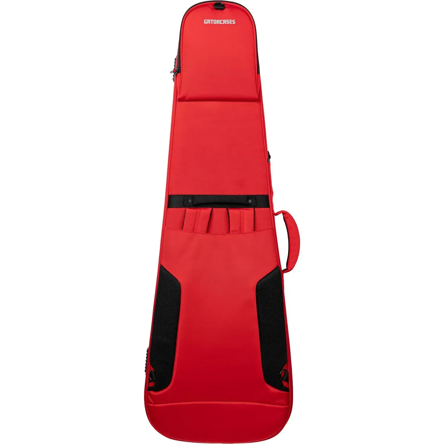 Изображение №6