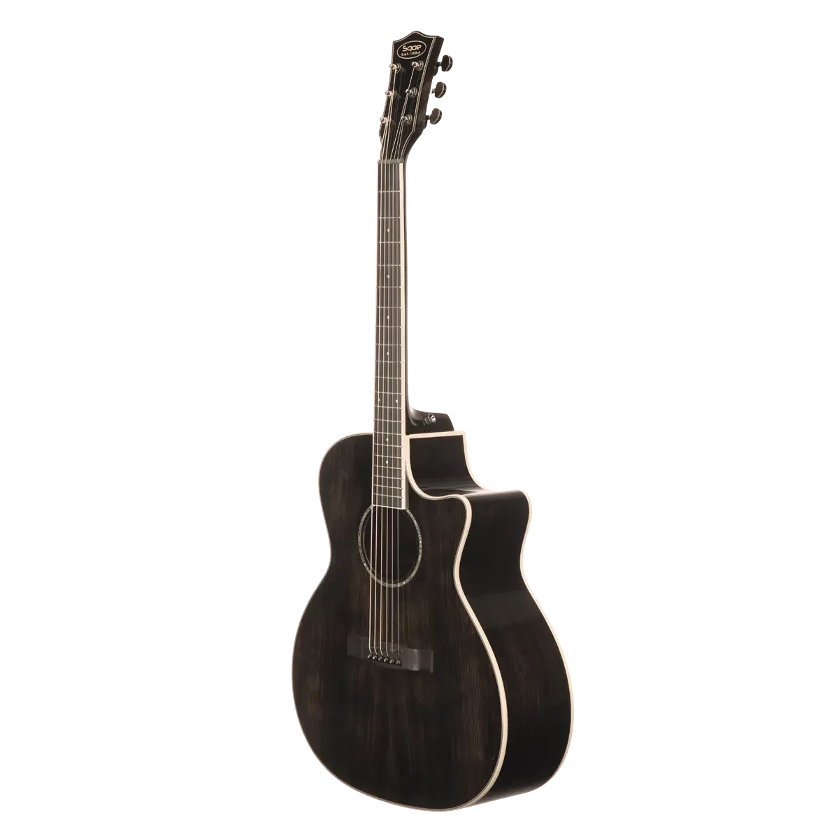 Изображение №2