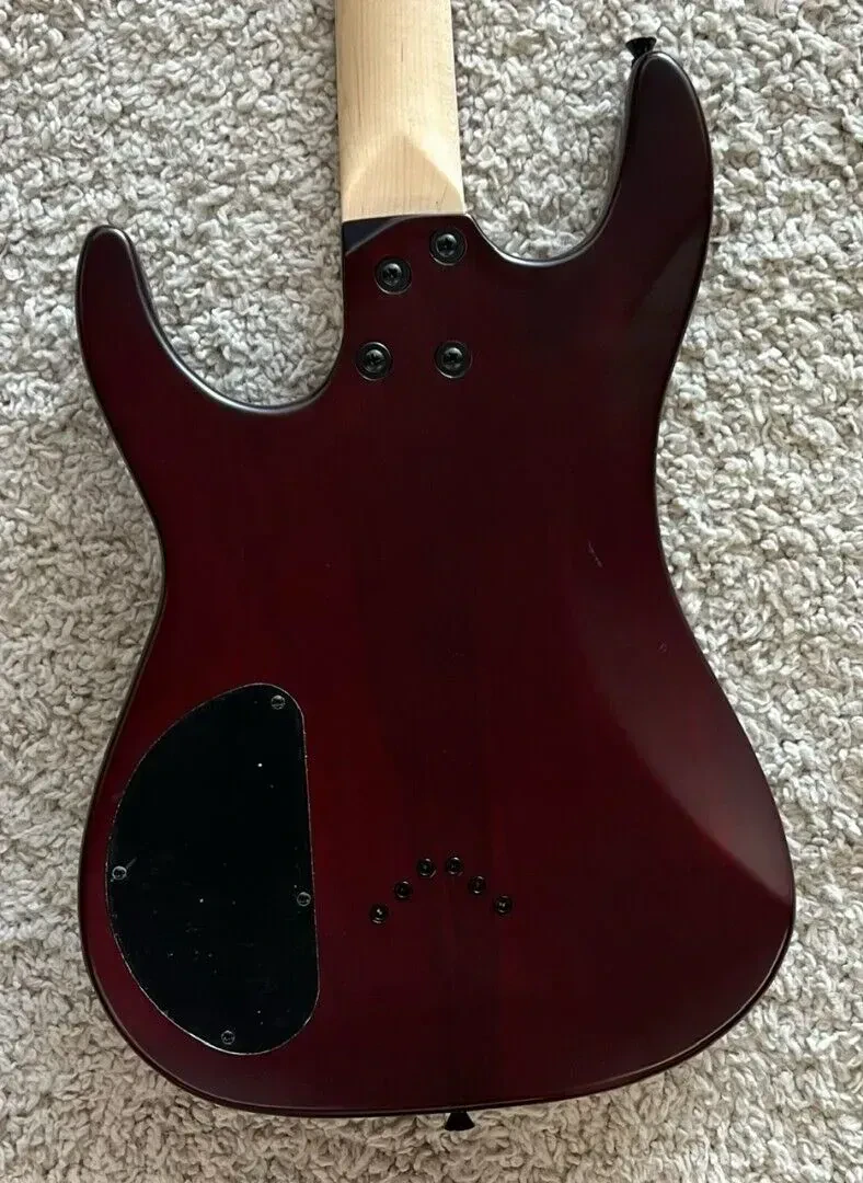 Изображение №9