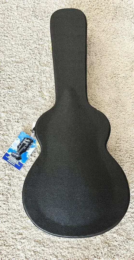 Изображение №11