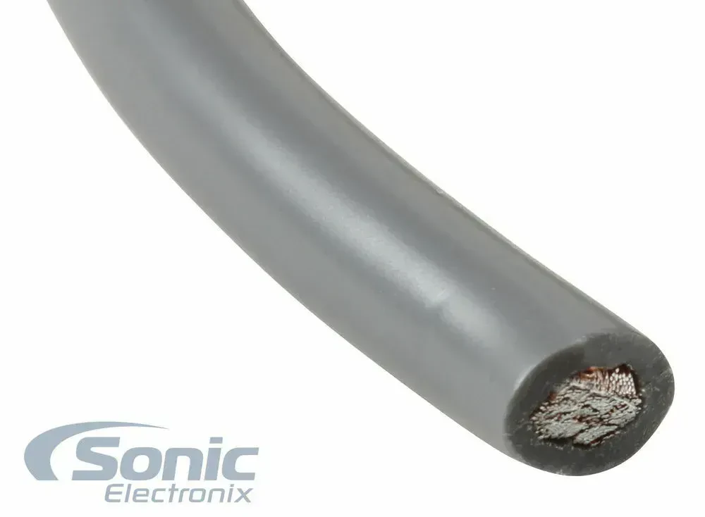 Изображение №13