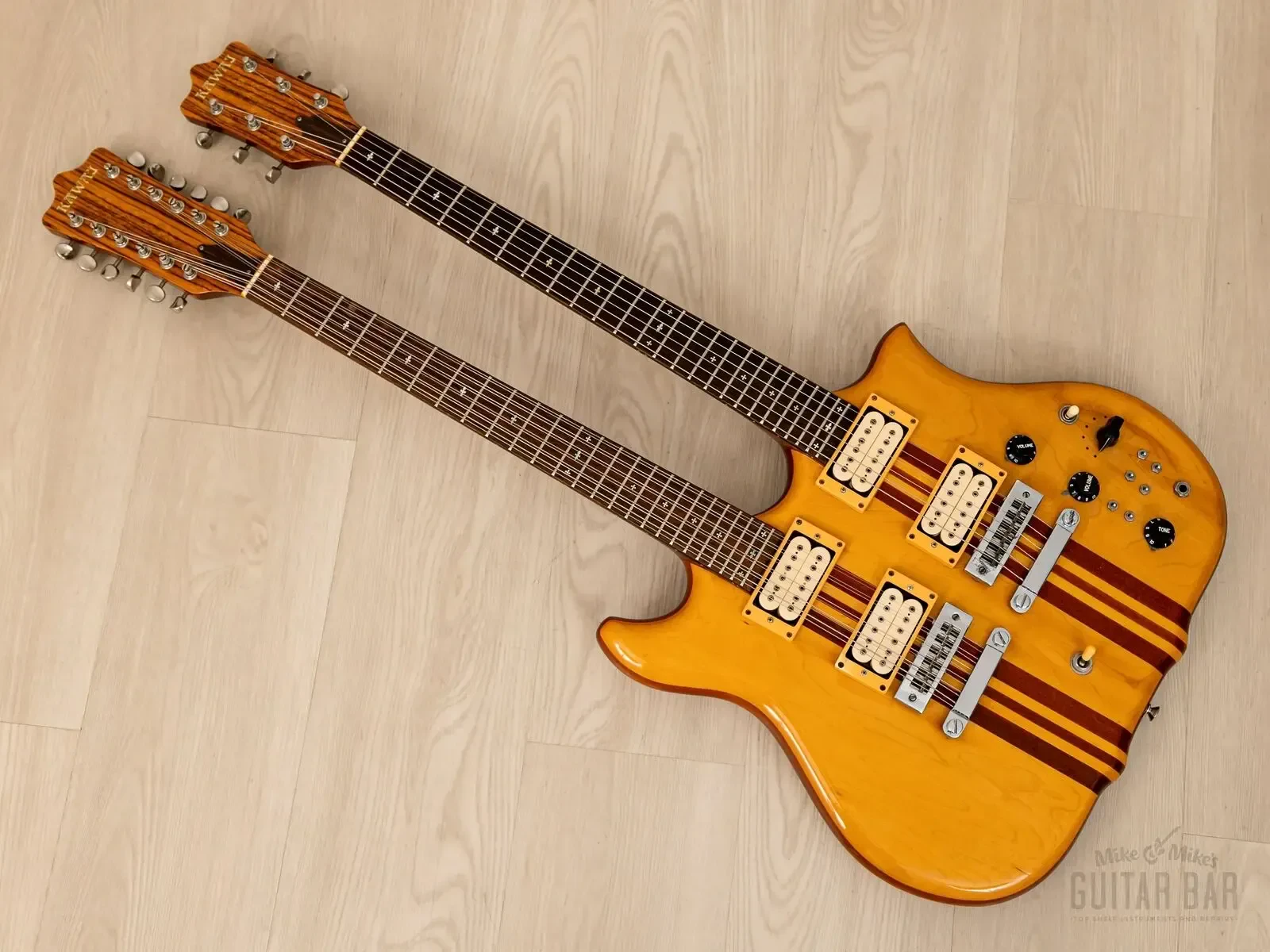 Изображение №8