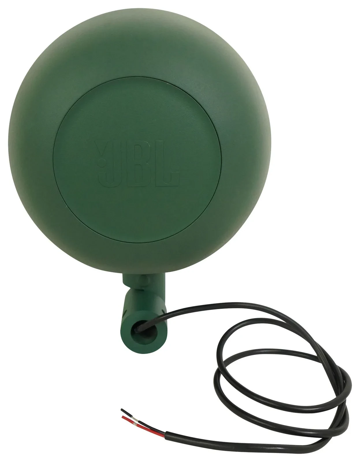 Изображение №5