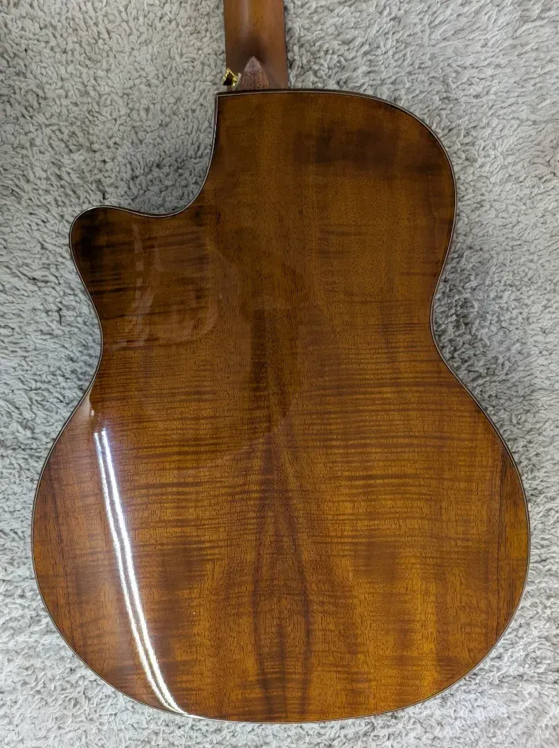 Изображение №5