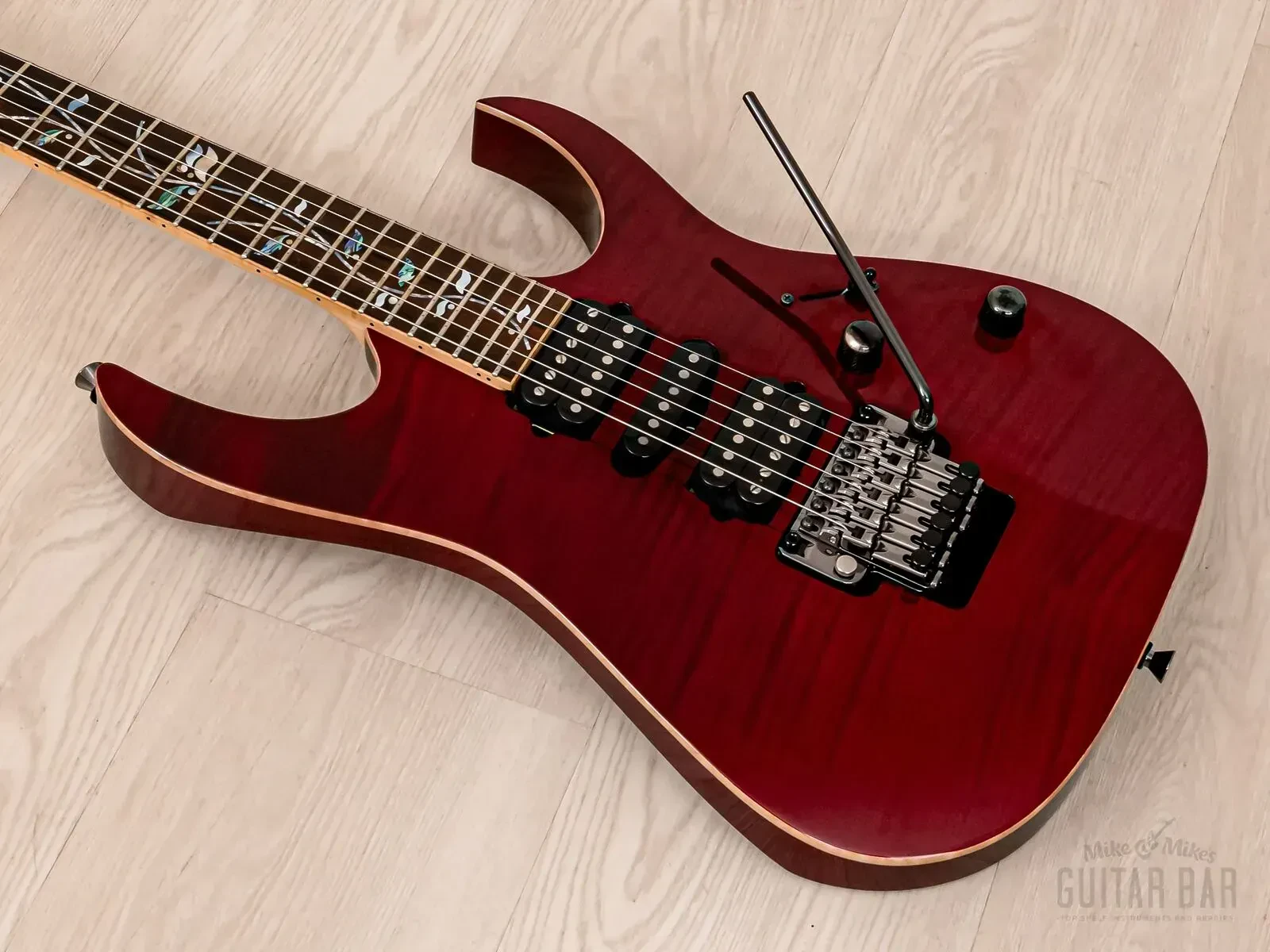 Изображение №4