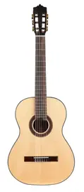 Классическая гитара Martinez MC-48S-JUN