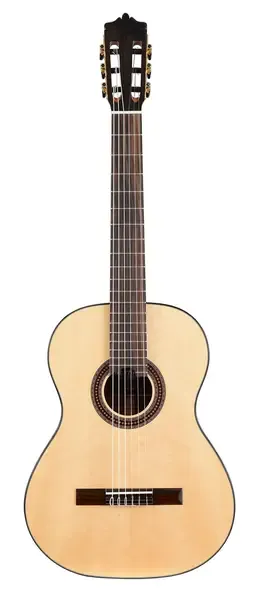 Классическая гитара Martinez MC-48S-JUN
