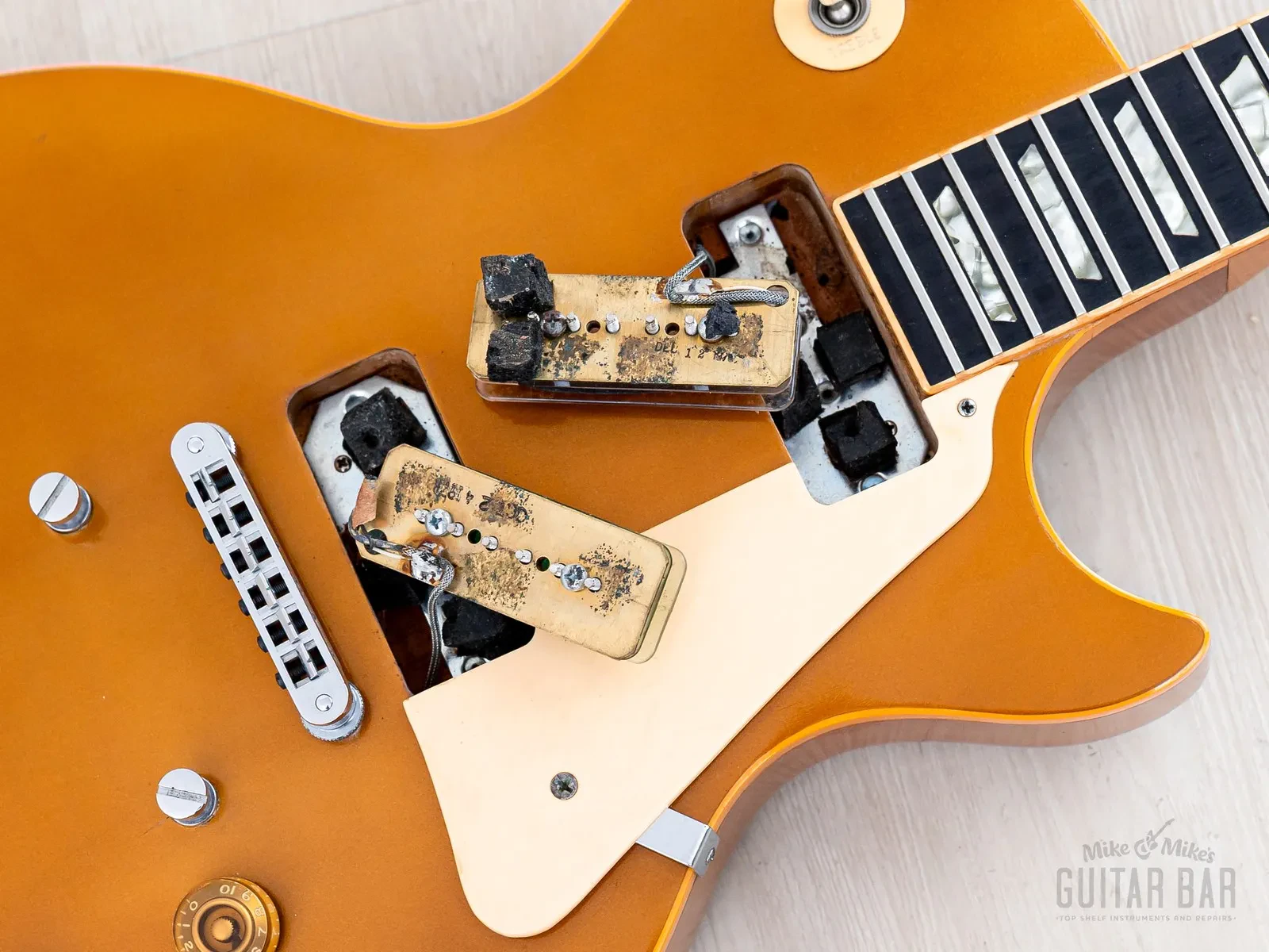 Изображение №18