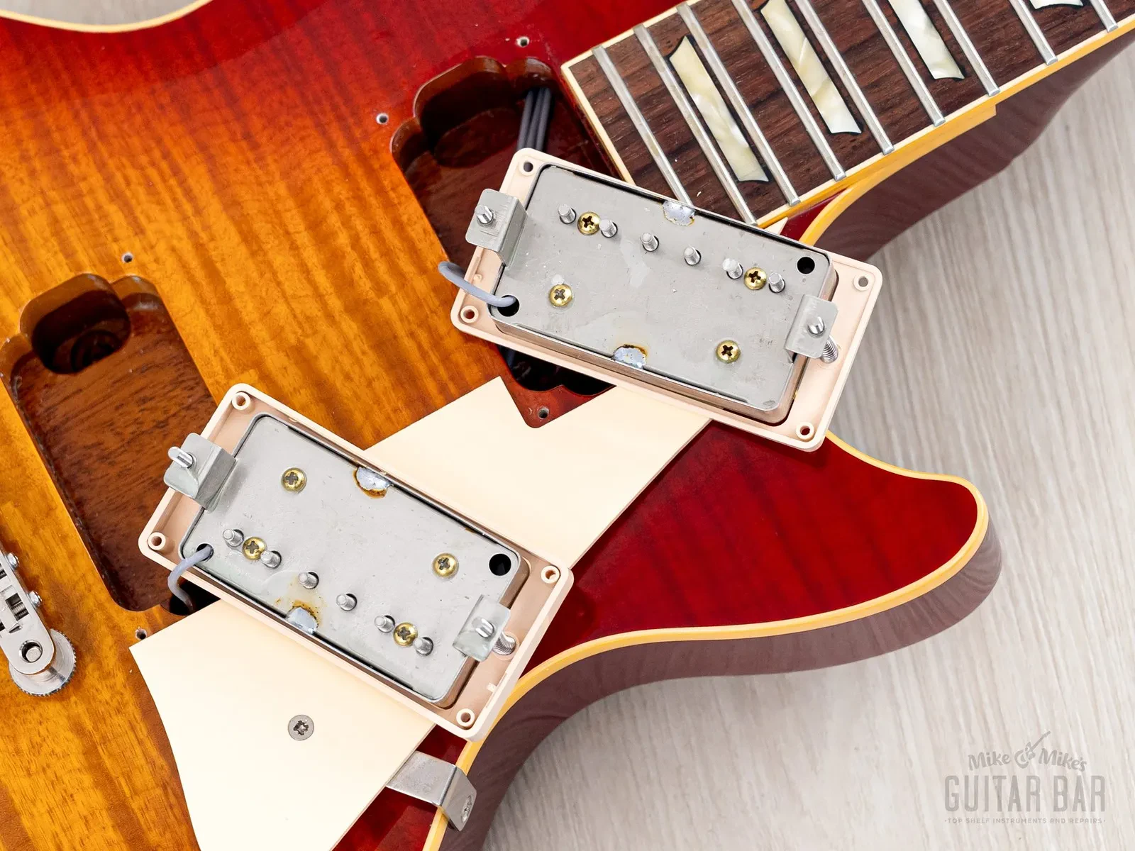 Изображение №15