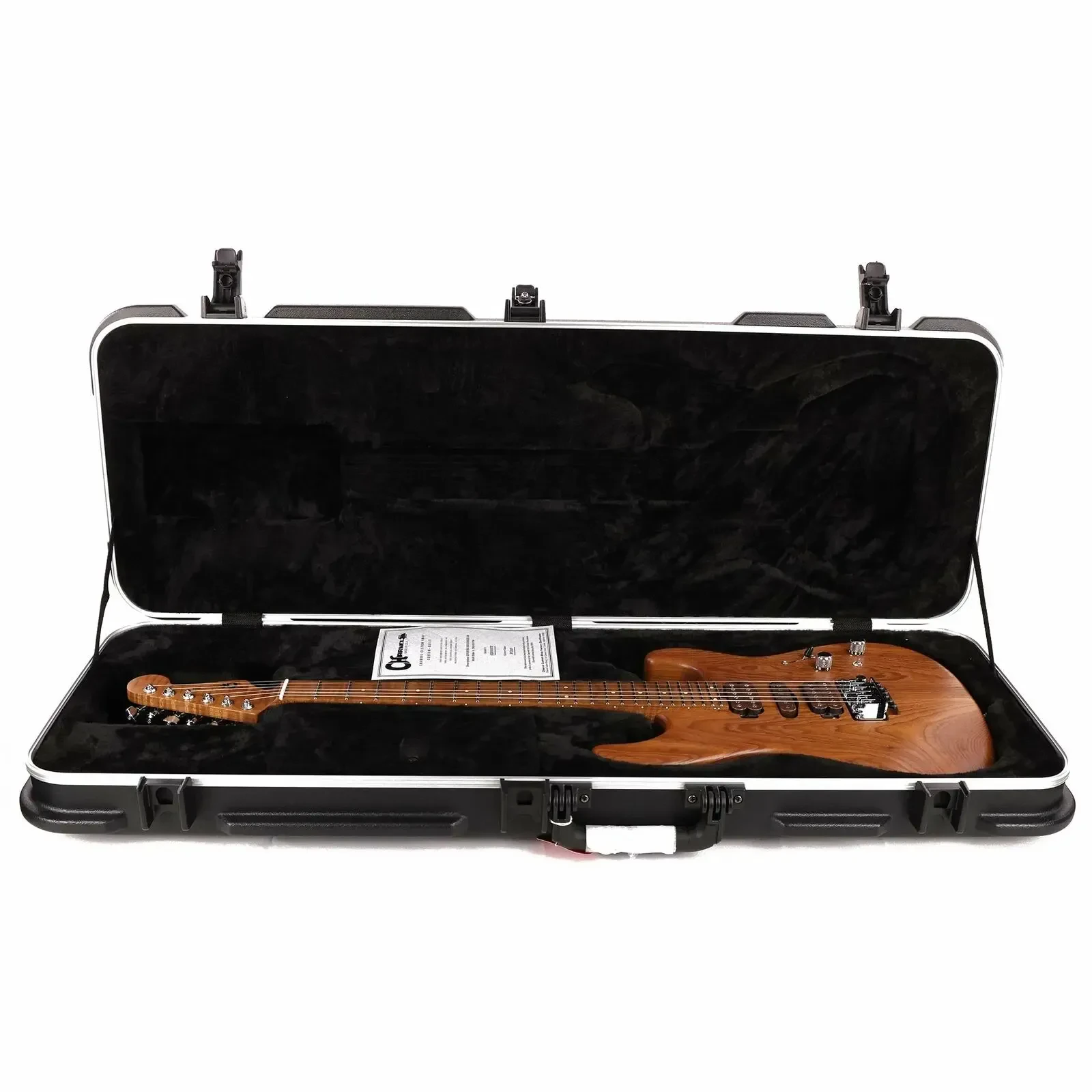 Изображение №8