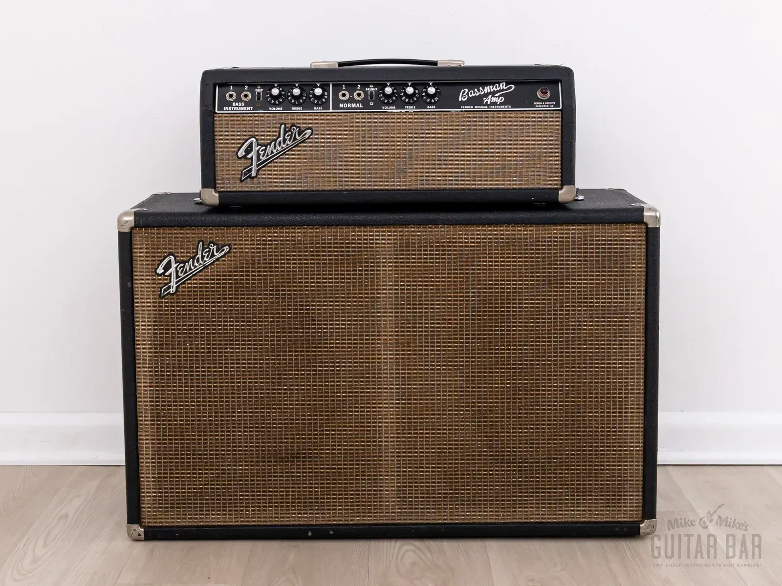 Изображение №2