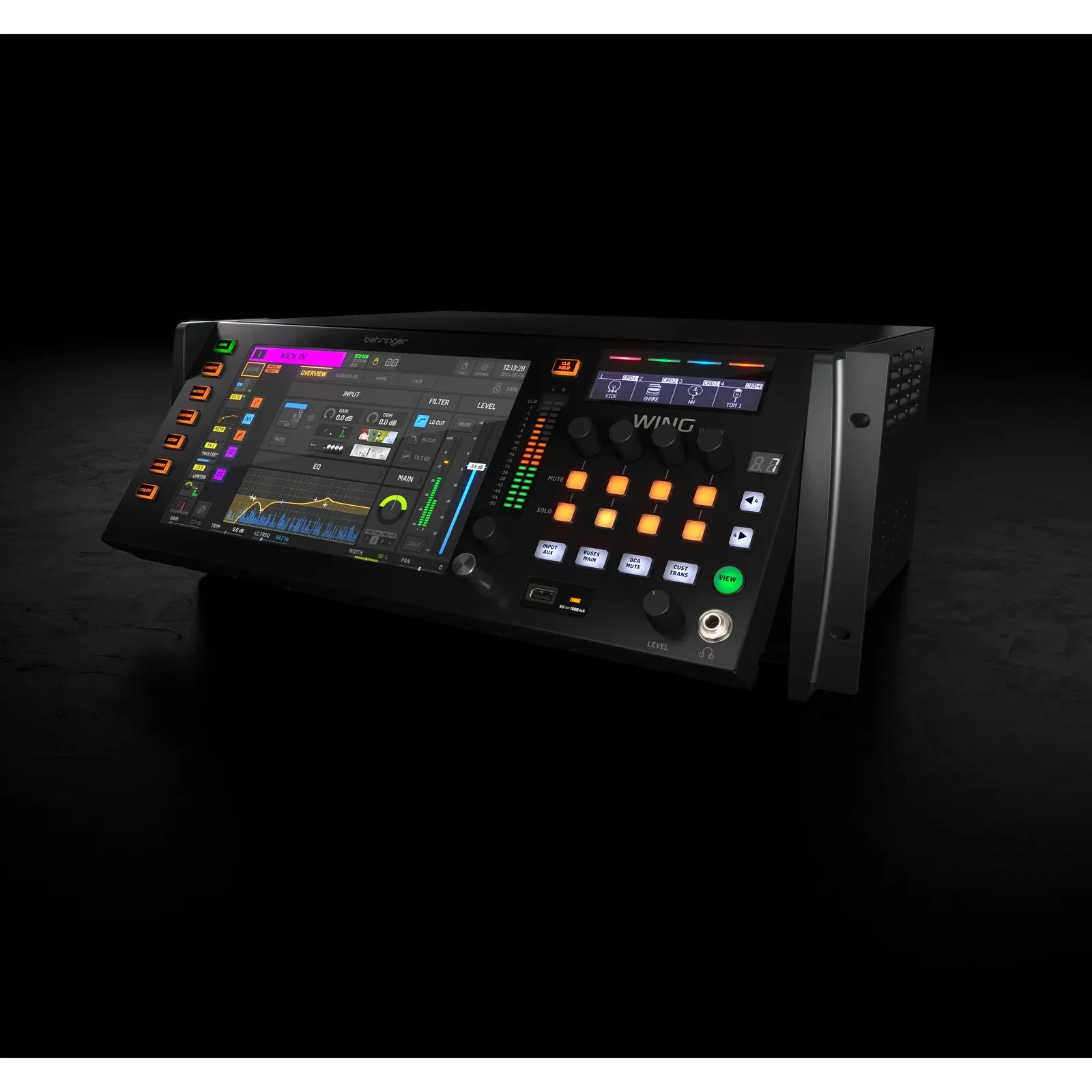 Изображение №2