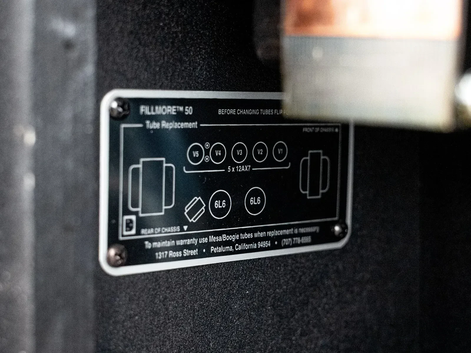 Изображение №12