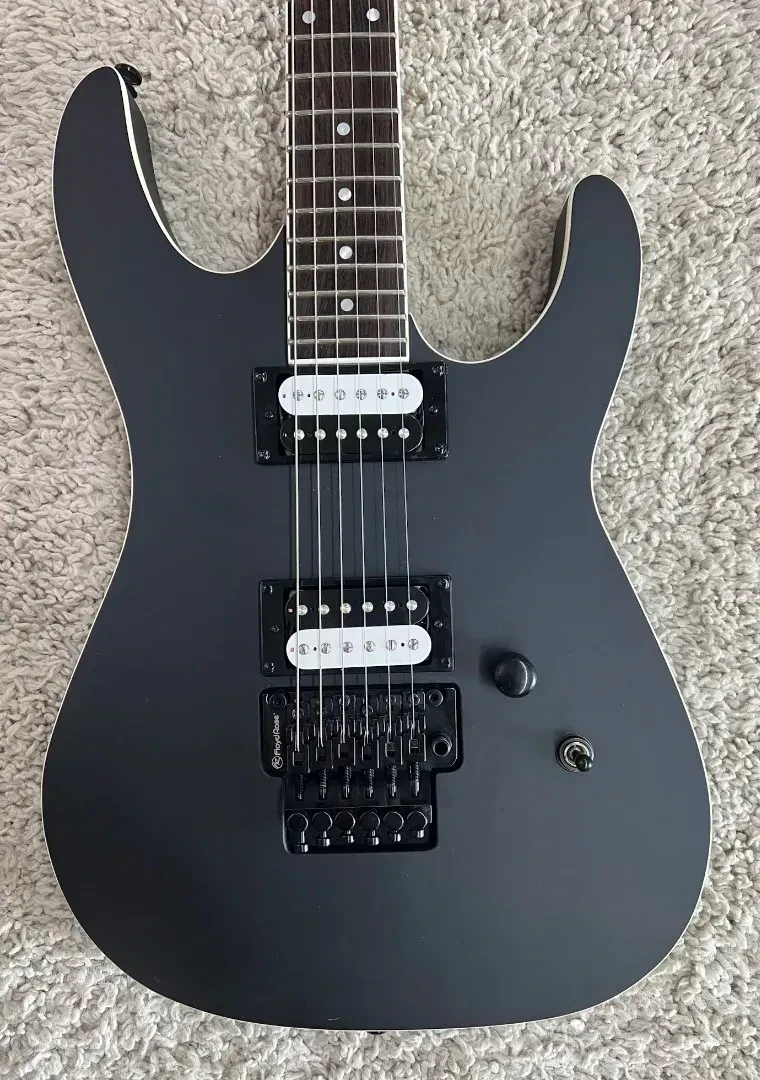 Изображение №2