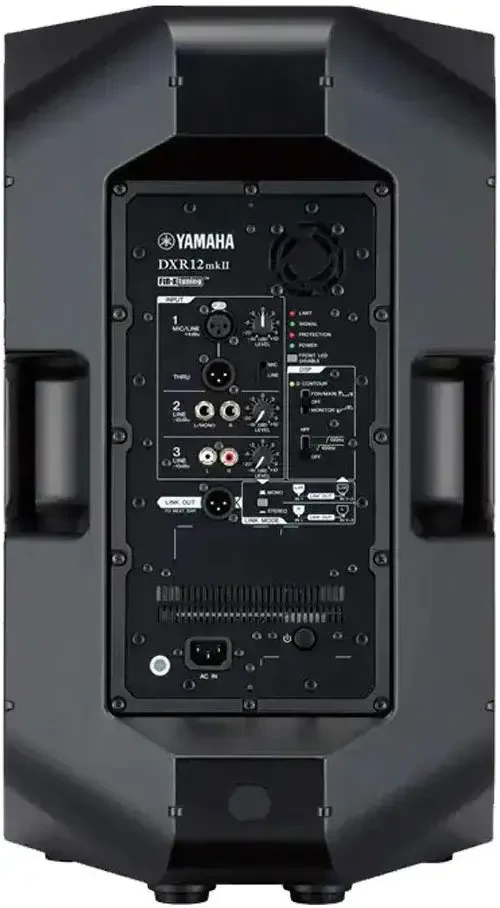 Изображение №3