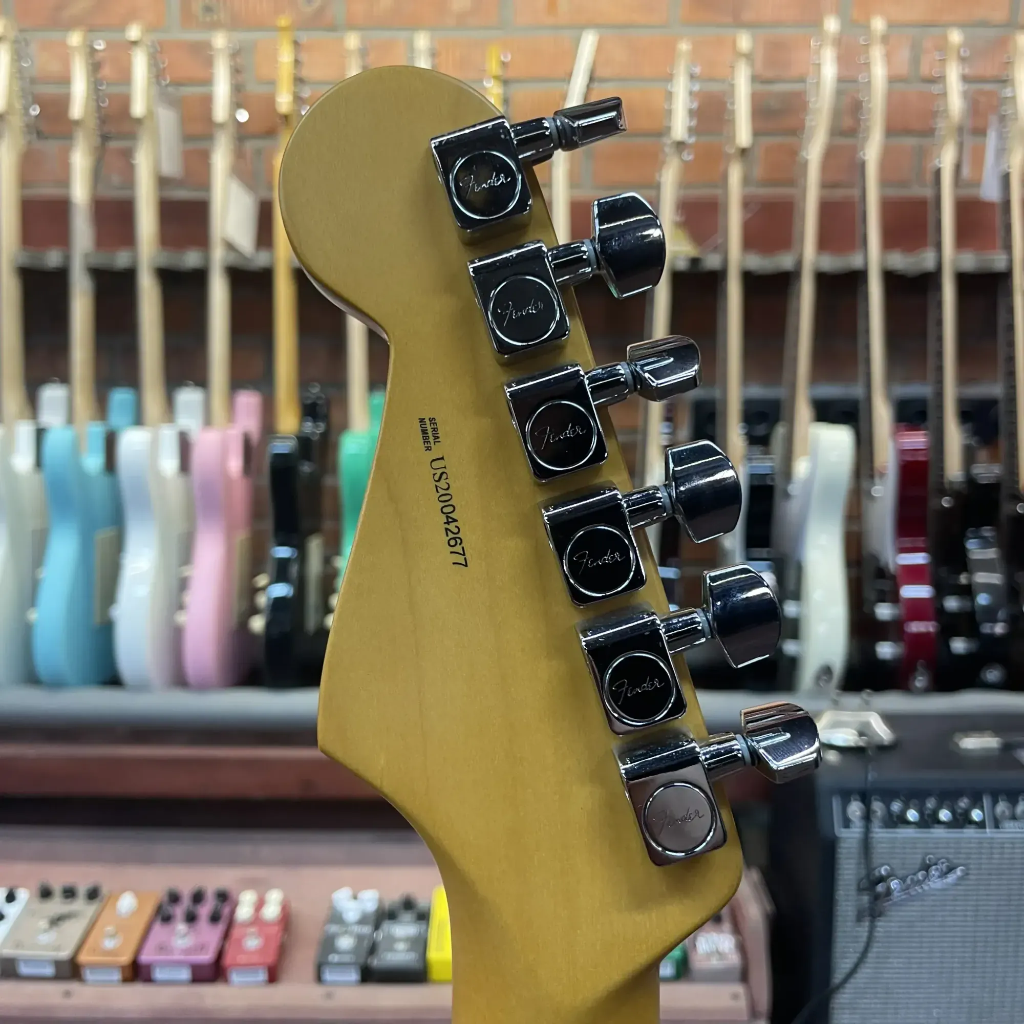 Изображение №6