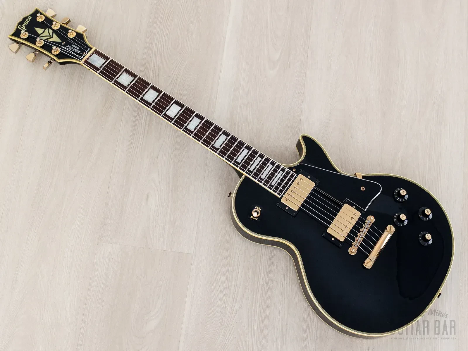 Изображение №11