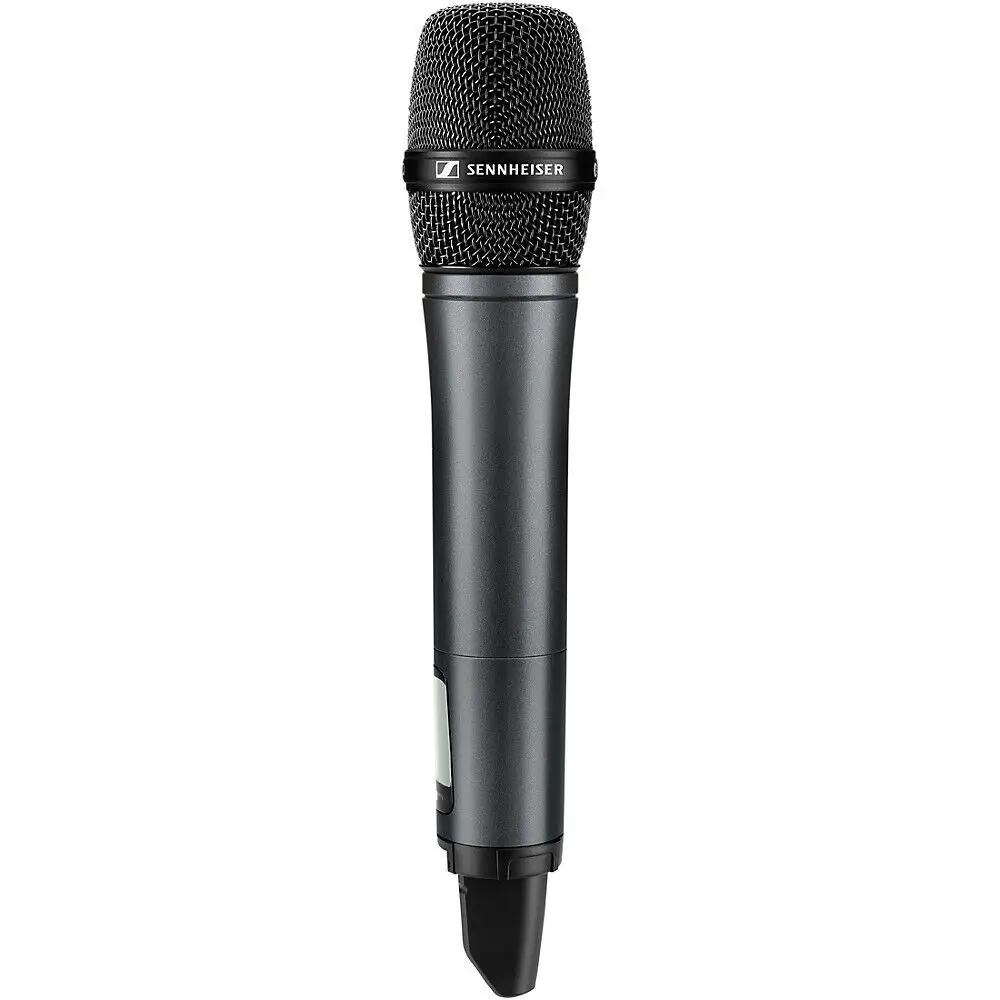 Изображение №3