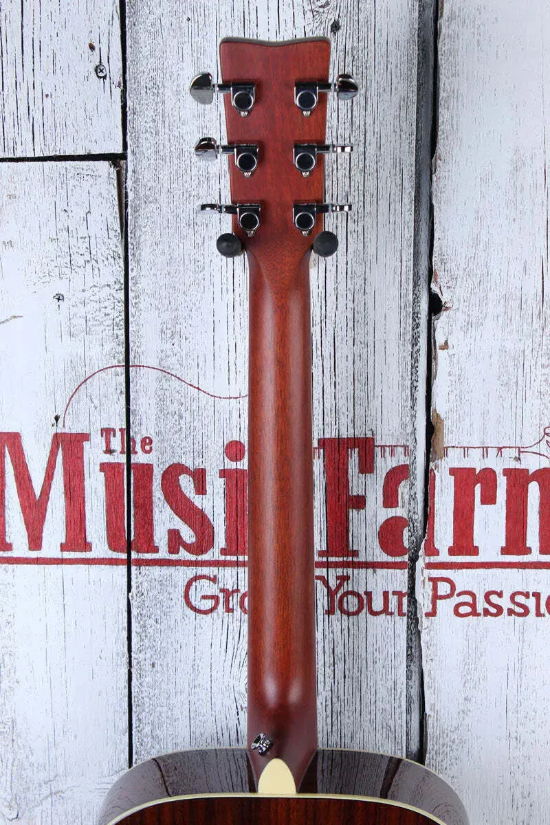 Изображение №11