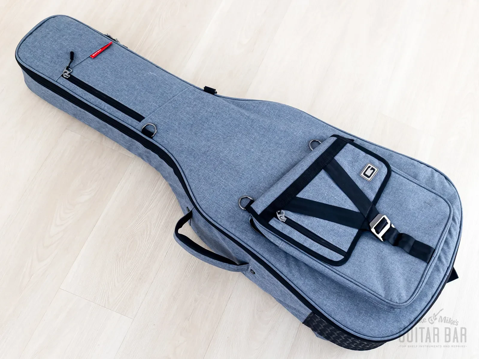 Изображение №22