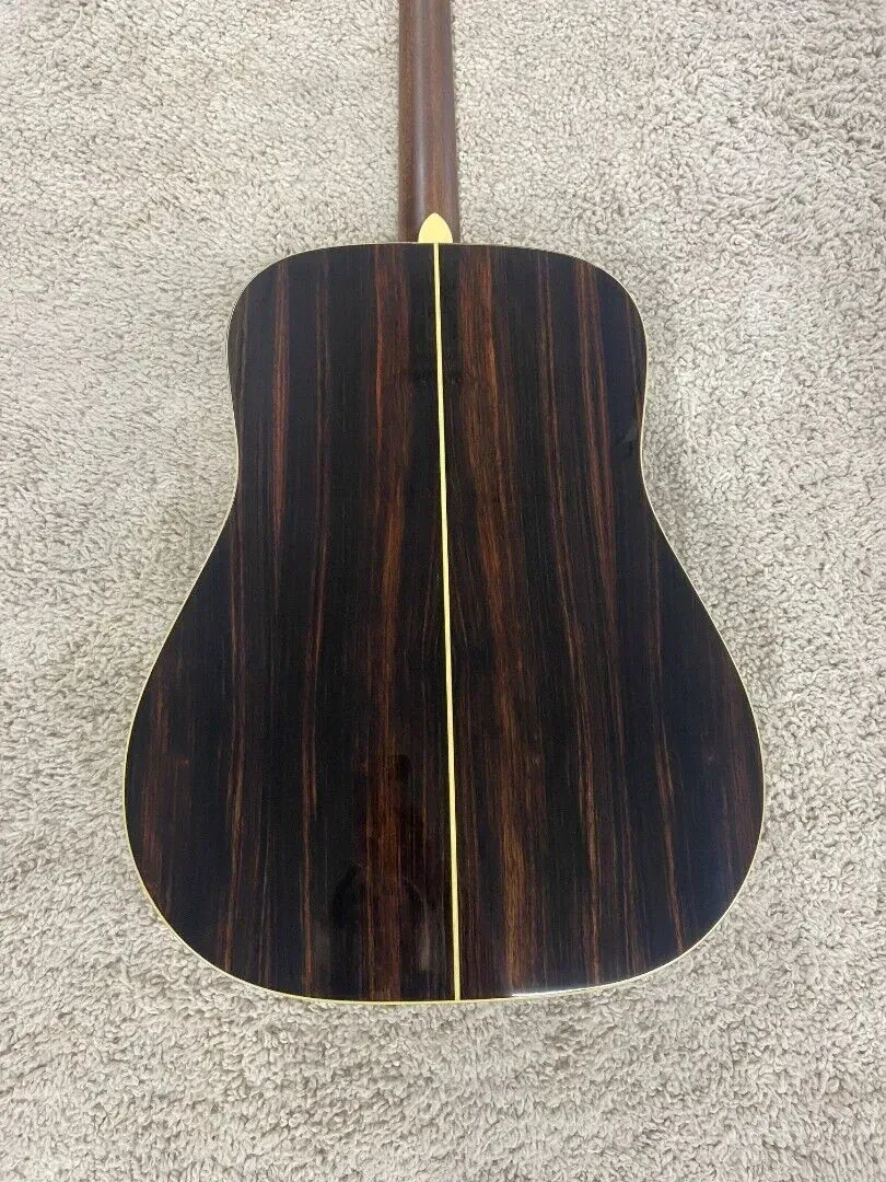 Изображение №6