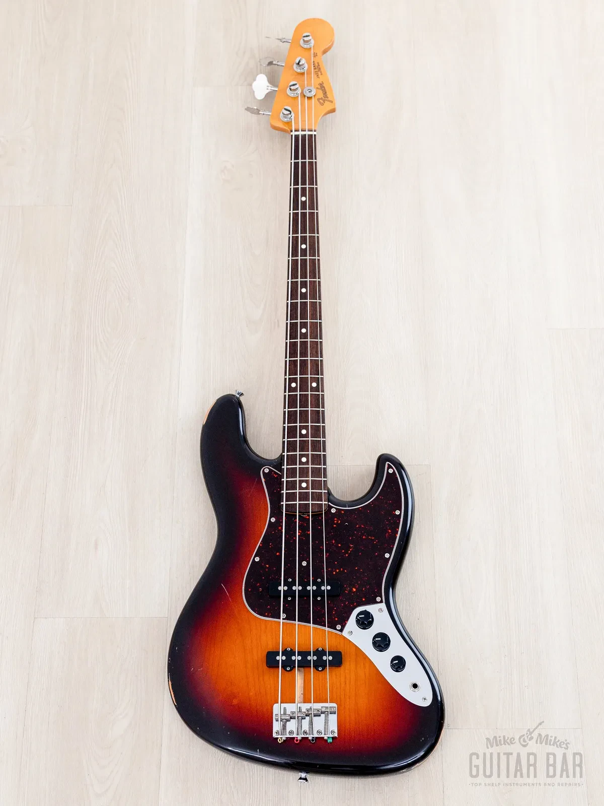 Изображение №2