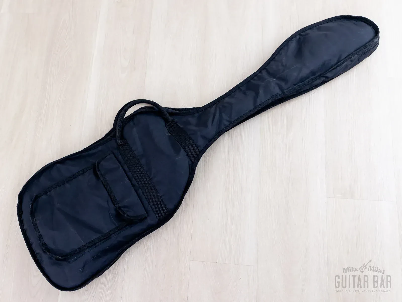 Изображение №22