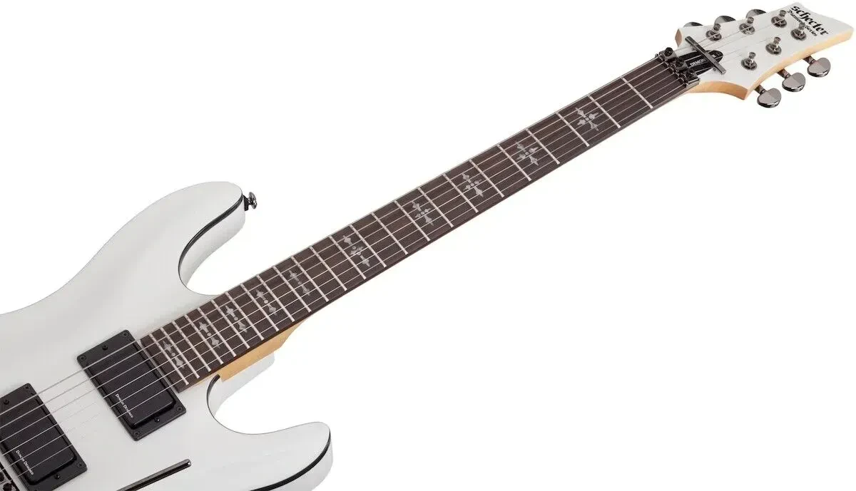 Изображение №3