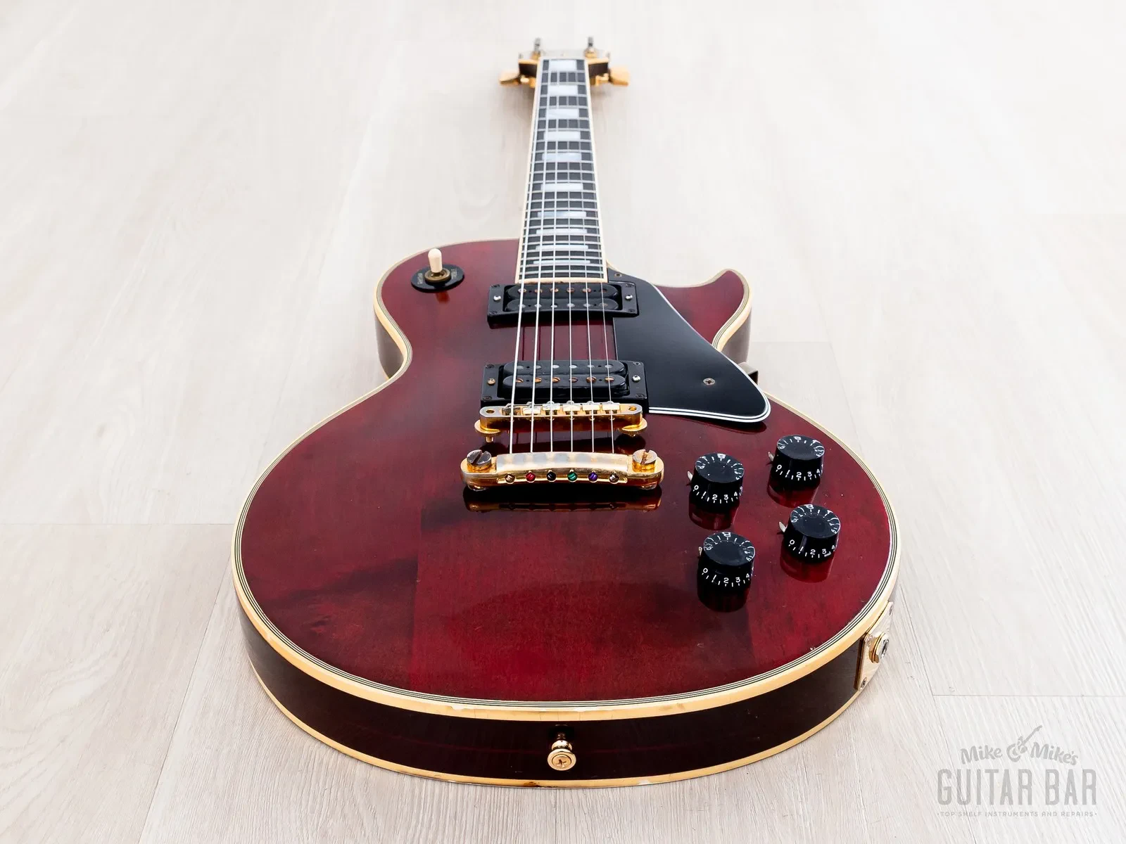 Изображение №10